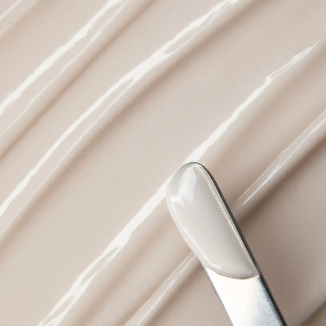 IOPE XMD Stem3 Clinical Recovery Cream 50ml