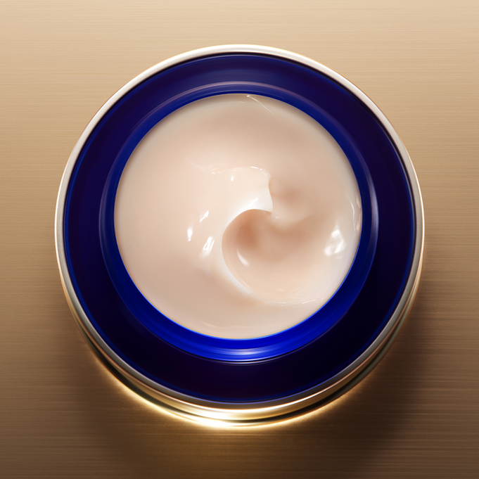 IOPE Super Vital Cream 50ml