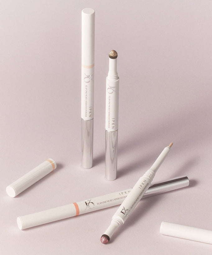 IPKN Flapone Muse Under Eye Pointer | Kool Seoul