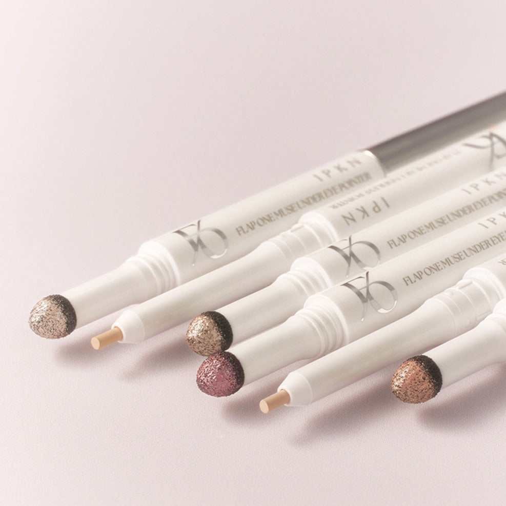 IPKN Flapone Muse Under Eye Pointer | Kool Seoul