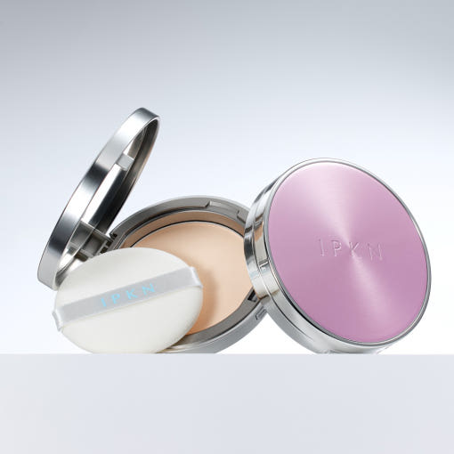 IPKN Perfume Powder 12.5 Pack 15g