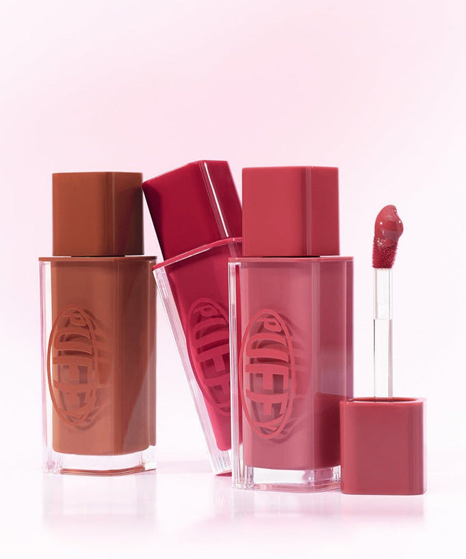 IPKN Puffy Glow Tint | Kool Seoul