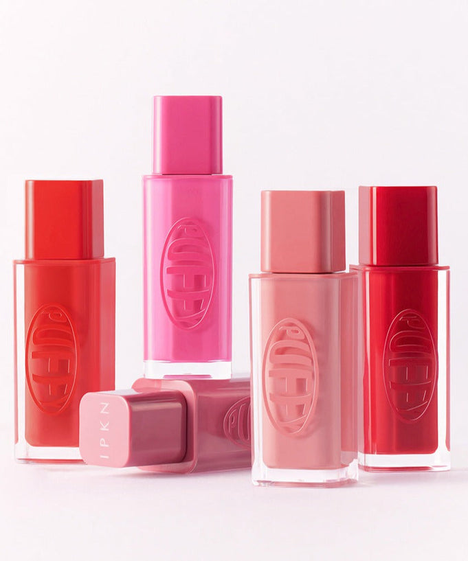 IPKN Puffy Glow Tint | Kool Seoul