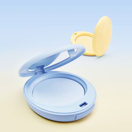 IPKN Tonewear Primer Pact 7.5g