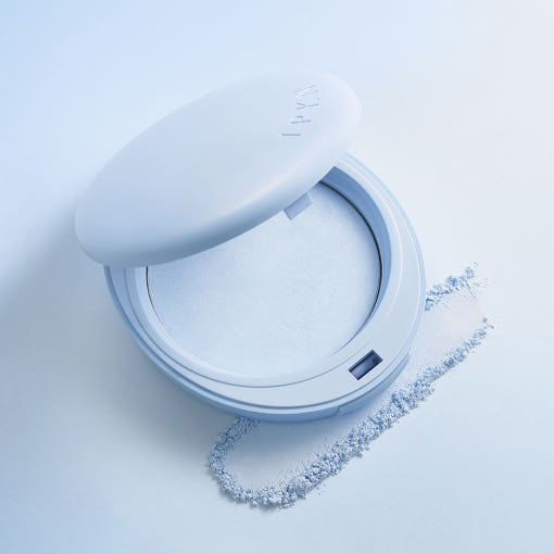 IPKN Tonewear Primer Pact 7.5g