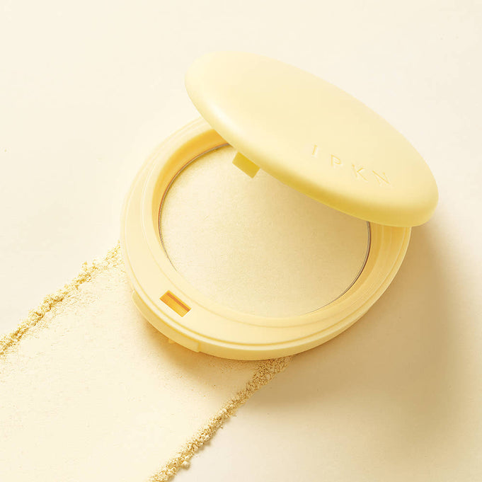 IPKN Tonewear Primer Pact 7.5g