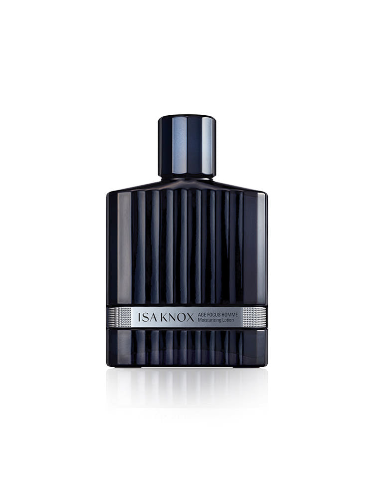 イサノックス エイジフォーカス オム モイスチャライジングエマルジョン 150ml