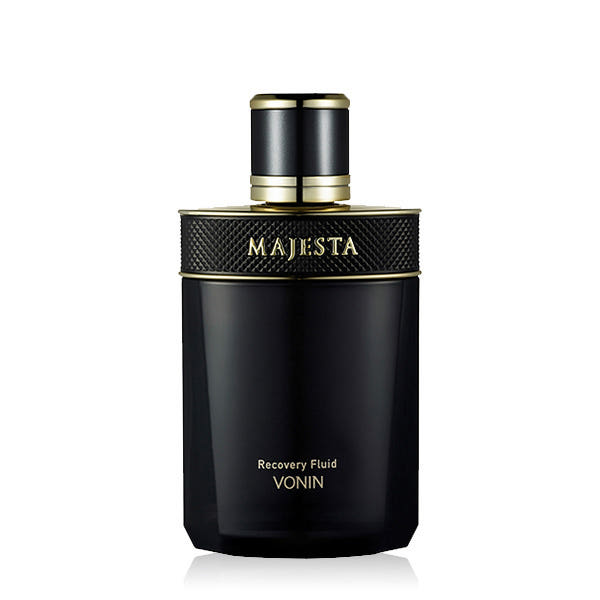 Isaknox Bonin マジェスタ アクティブ フルイド 150ml