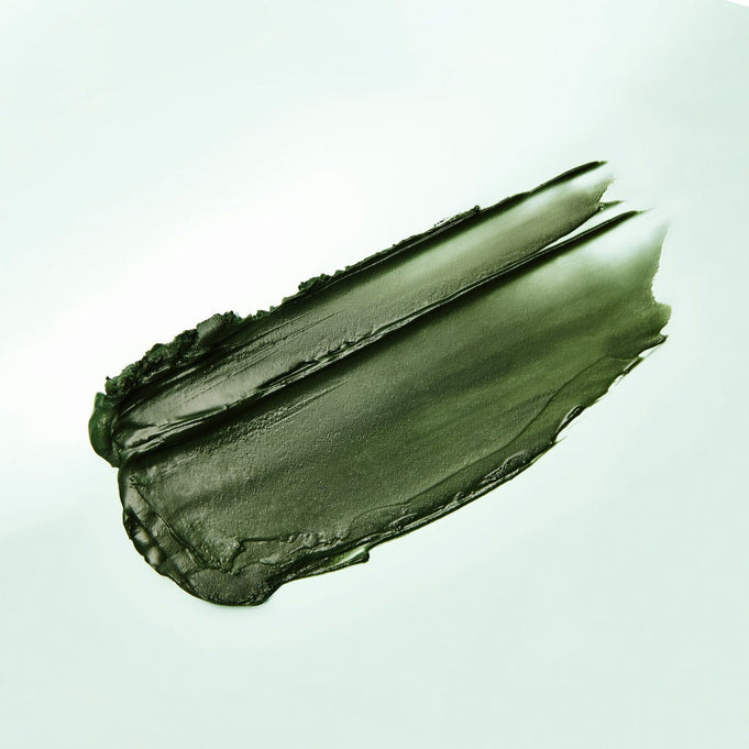 ISNTREE  Mugwort Calming Deep Cleansing Balm 100g