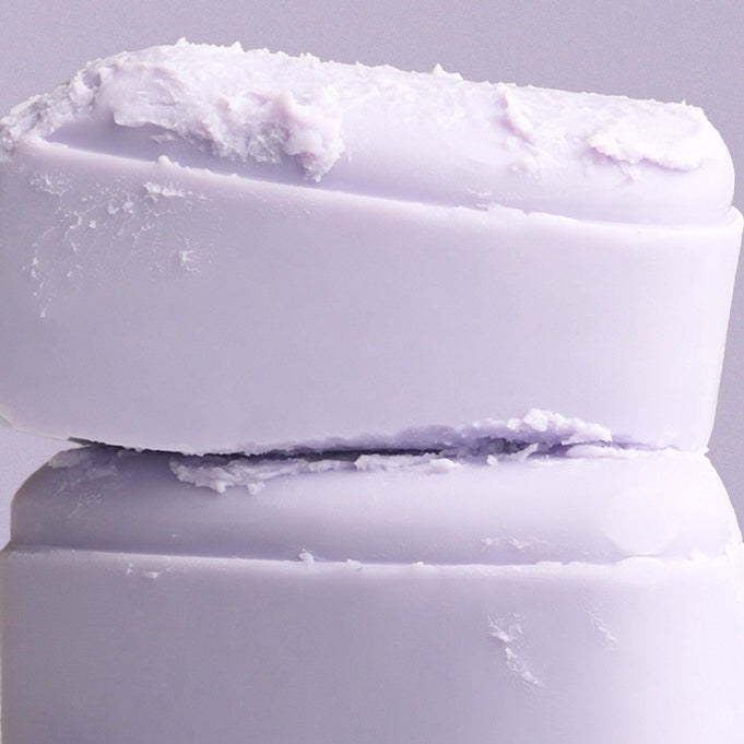 ISNTREE  Onion Fresh Light Sun Stick 22g