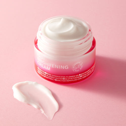 ISOI Brightening Cream 55ml