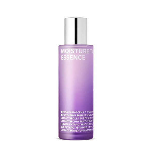 ISOI Moisture Tonic Essence 130ml
