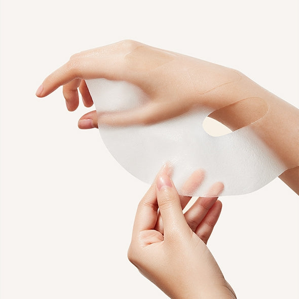 IT'S SKIN Power 10 Licorice Julen Jelly Mask Pack disponible sur Ma petite Coree, ton Eshop 100% K-beauty en direct de Seoul