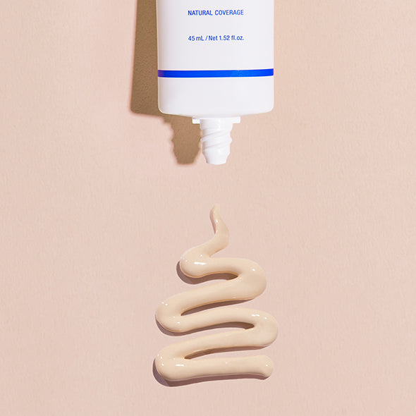 IT'S SKIN Power 10 Licorice Julen Padepree Sun Cream 45ml disponible sur Ma petite Coree, ton Eshop 100% K-beauty en direct de Seoul