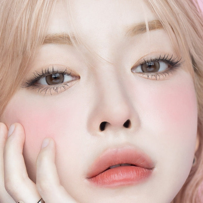 IVI MAD PEACH Over Lip Pencil | Kool Seoul