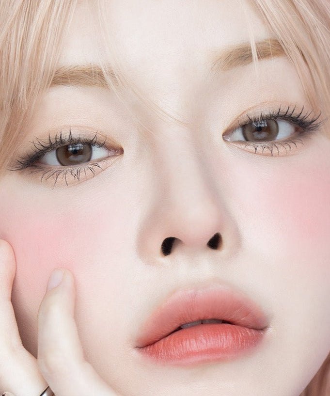 IVI MAD PEACH Over Lip Pencil | Kool Seoul