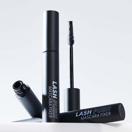 I'M MEME Lash Push Mascara Fixer