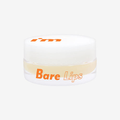 I'M MEME I'm Bare Lips Treatment on sales on our Website !