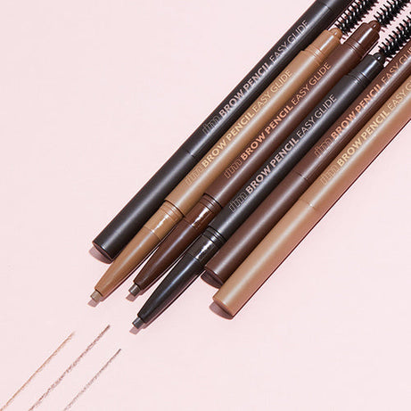 I'M MEME I'm Brow Pencil Easy Glide on sales on our Website !