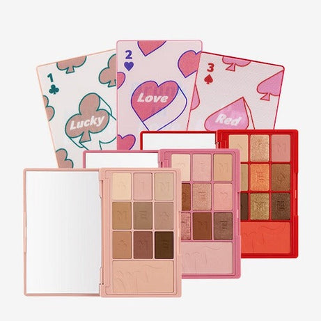 I'M MEME I'm Hidden Card Palette on sales on our Website !