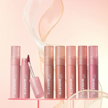 IM MEME Lip Silhouette Water Blur Tint disponible sur Ma petite Coree, ton Eshop 100% K-beauty en direct de Seoul