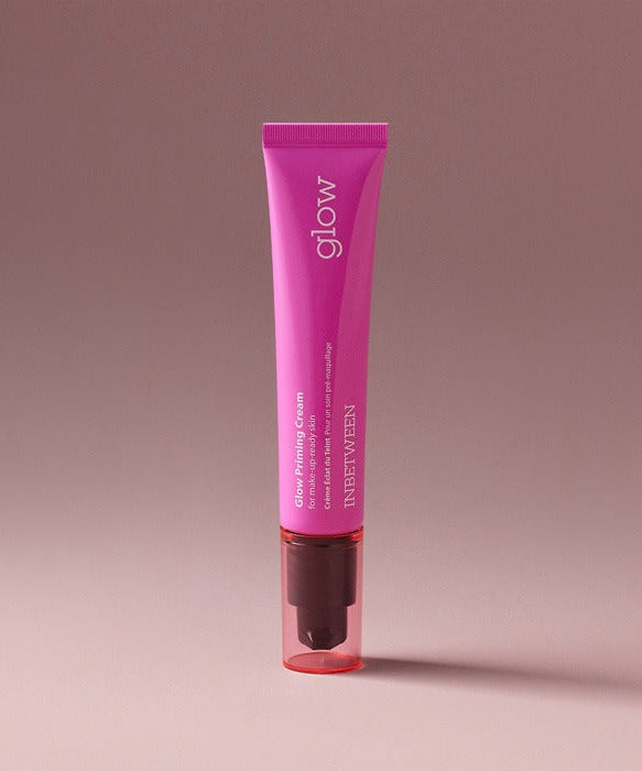 BLITHE Inbetween Glow Priming Cream 30ml | Kool Seoul