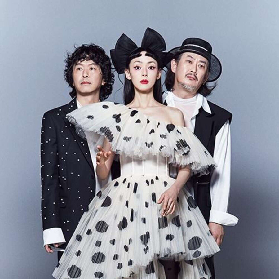 Jaurim - [Happy 25th Jaurim] - Kpopアルバム