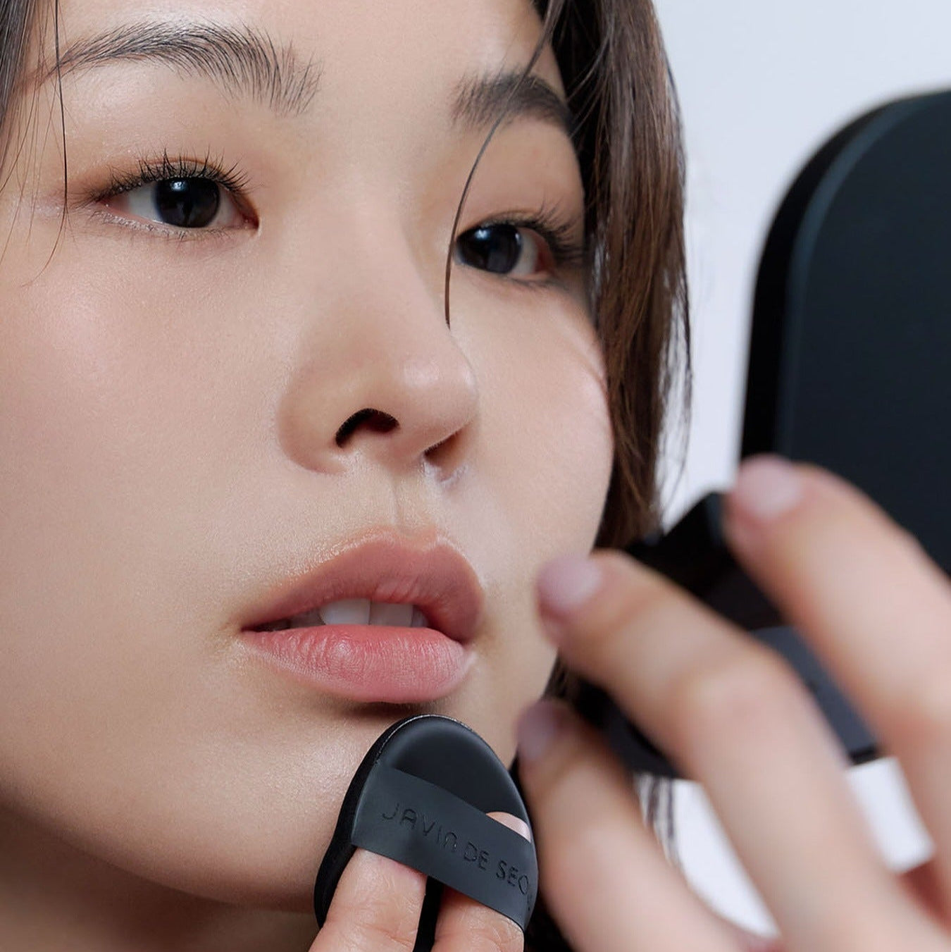 JAVIN DE SEOUL Wink Cushion Glow 16g