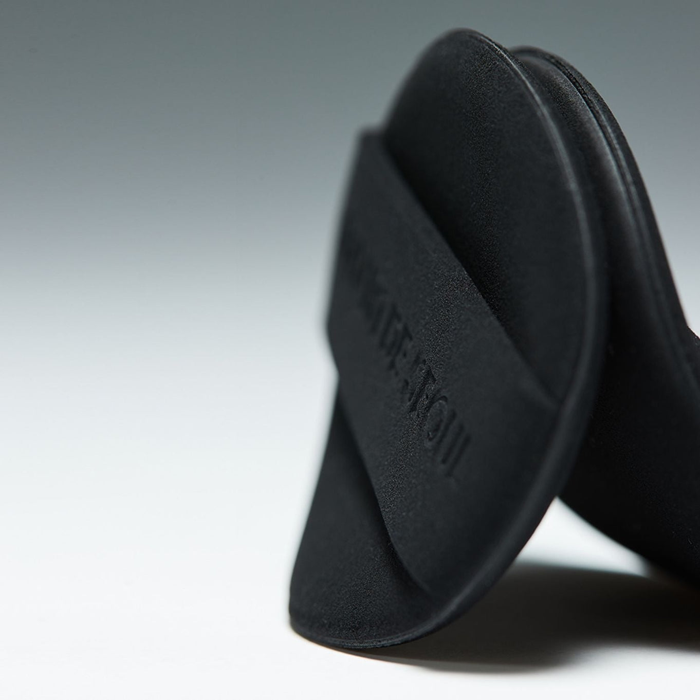 JAVIN DE SEOUL Wink Cushion Glow 16g