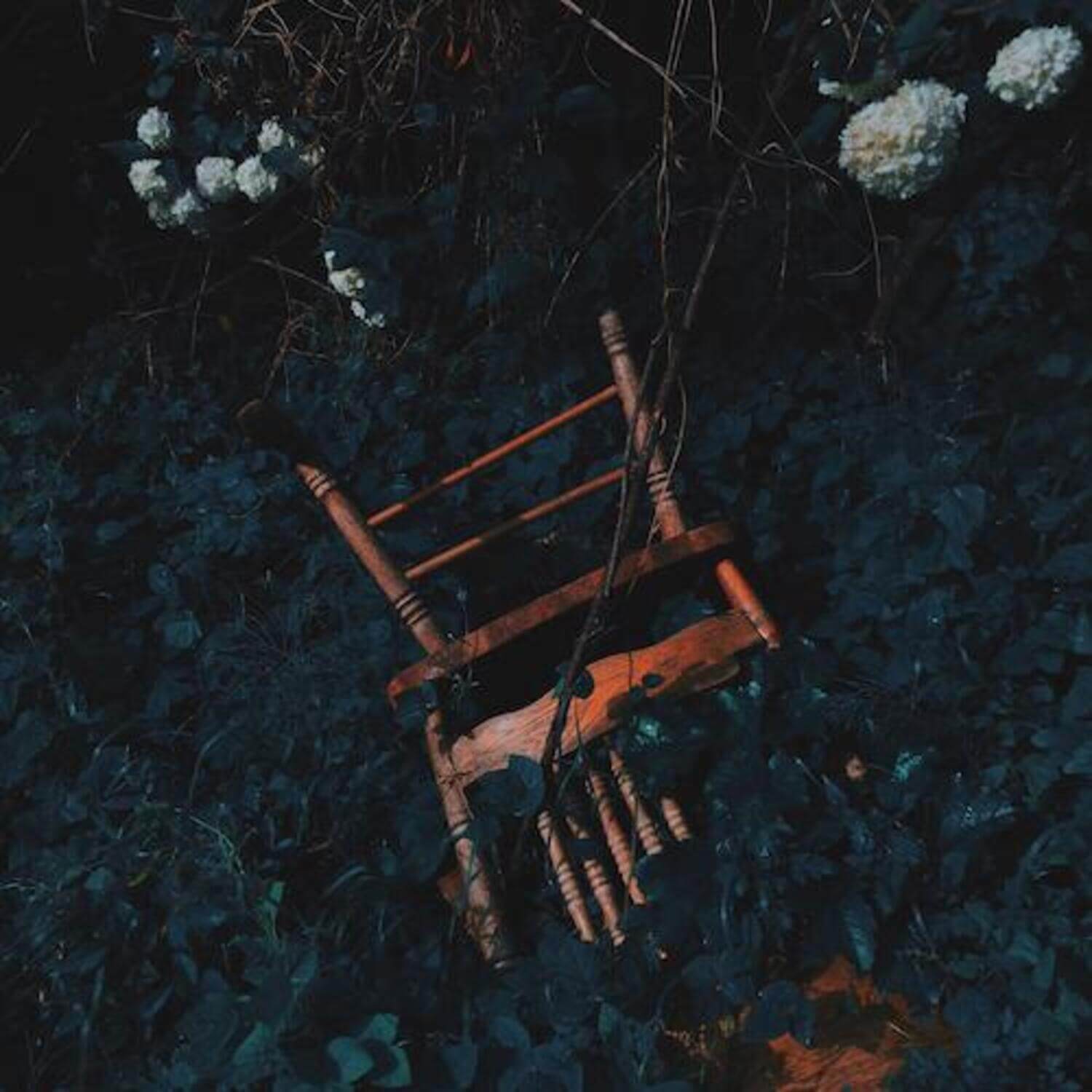 JIDA - 1st Album [LUCID] - Kpop Album | Kool Seoul - Buy Kpop Albums Online