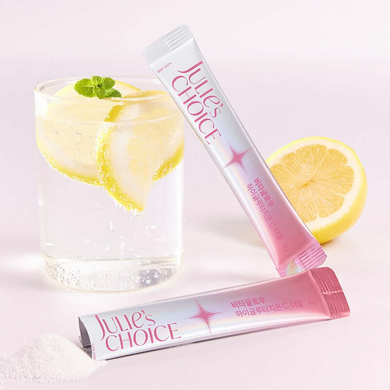 julie's choice everglow glutathione Shop Korean Inner Beauty Buy PLIX GLUTATHIONE SKIN PSI_smartId_44645476499689 Size: 14 servings per box:1 Box