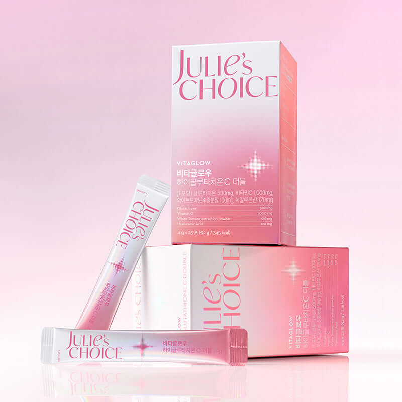 julie's choice everglow glutathione Shop Korean Inner Beauty Buy PLIX GLUTATHIONE SKIN PSI_smartId_44645476499689 Size: 14 servings per box:1 Box