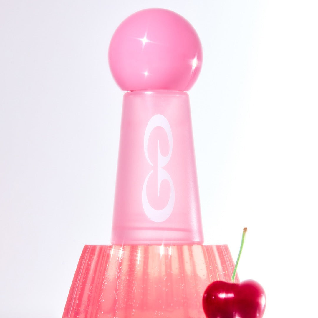 JULYME Damage Care Perfume Hair Oil 30ml