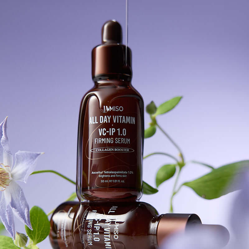 Jumiso All Day Vitamin Vc-Ip 1.0 Elasticity Serum
