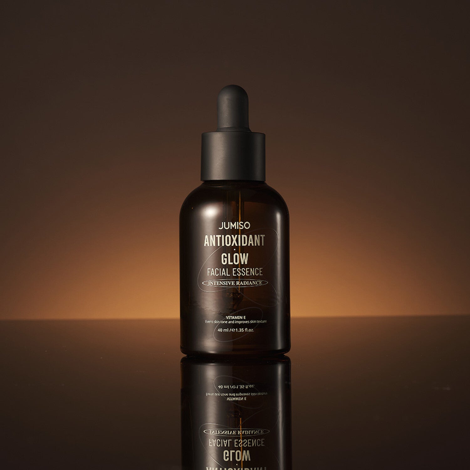 JUMISO Antioxidant Glow Facial Essence disponible sur Ma petite Coree, ton Eshop 100% K-beauty en direct de Seoul