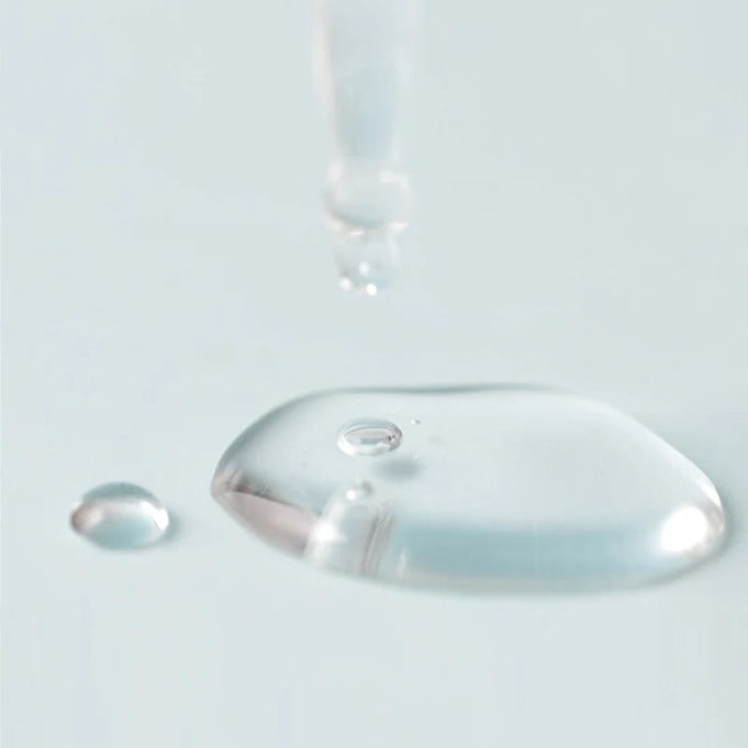 JUMISO D-Panthenol Barrier Soothing Serum 70ml