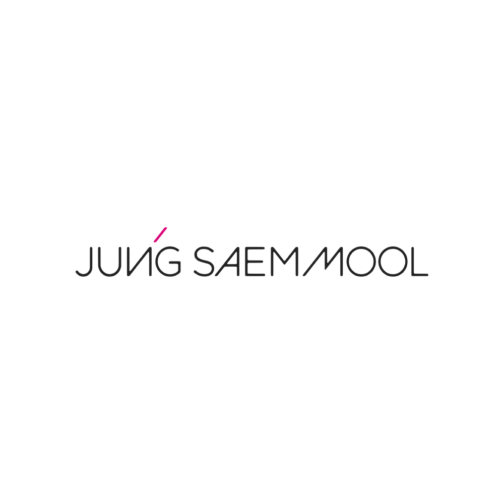 JUNG SAEM MOOL
