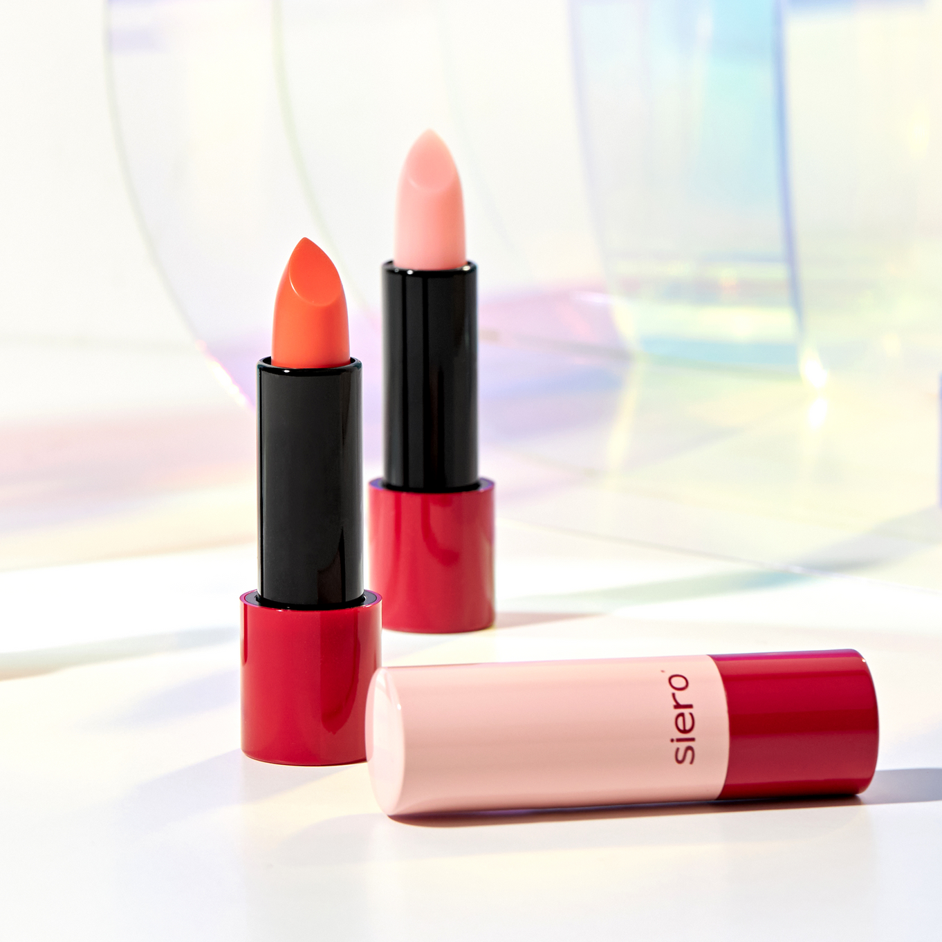 COSIERO Jealousy Archive Lip Plumper | Kool Seoul