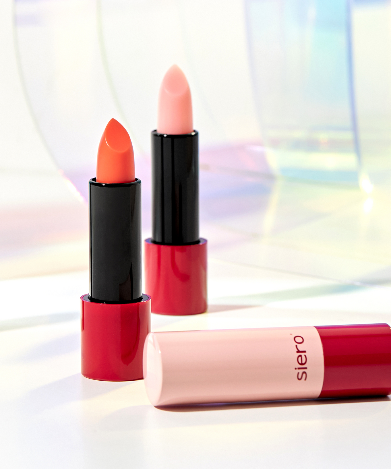 COSIERO Jealousy Archive Lip Plumper | Kool Seoul