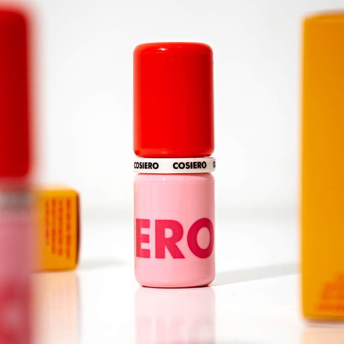 COSIERO Jealousy Glow Tint Plumper | Kool Seoul