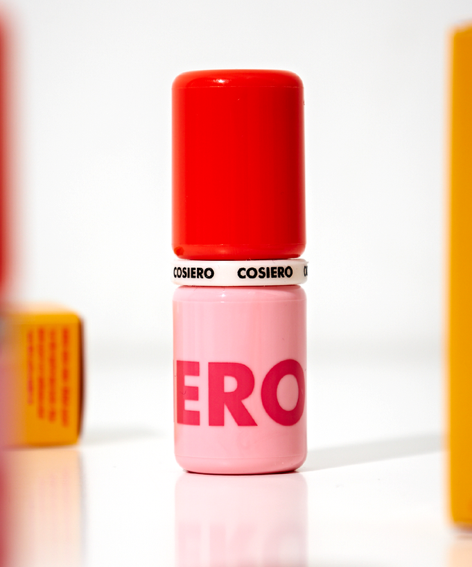 COSIERO Jealousy Glow Tint Plumper | Kool Seoul