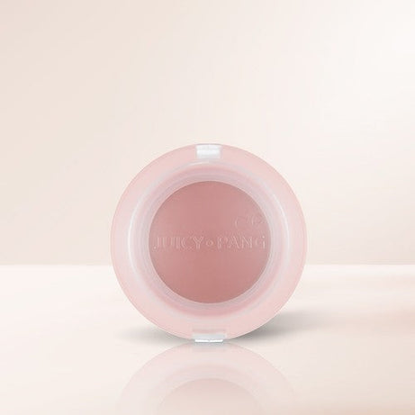 A'PIEU Juicy-Pang Jelly Blusher