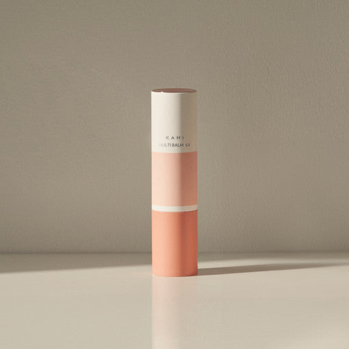 Kahi Multi Balm Cv