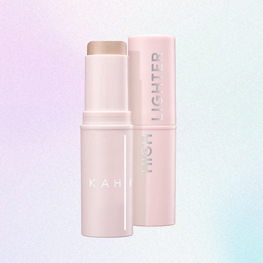 KAHI Highlighter on sales on our Website !