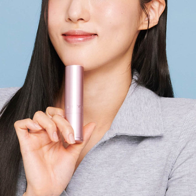 KAHI Multi Balm Refill Type 9g | Kool Seoul