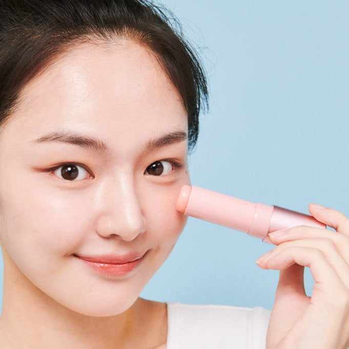 KAHI Multi Balm Refill Type 9g | Kool Seoul