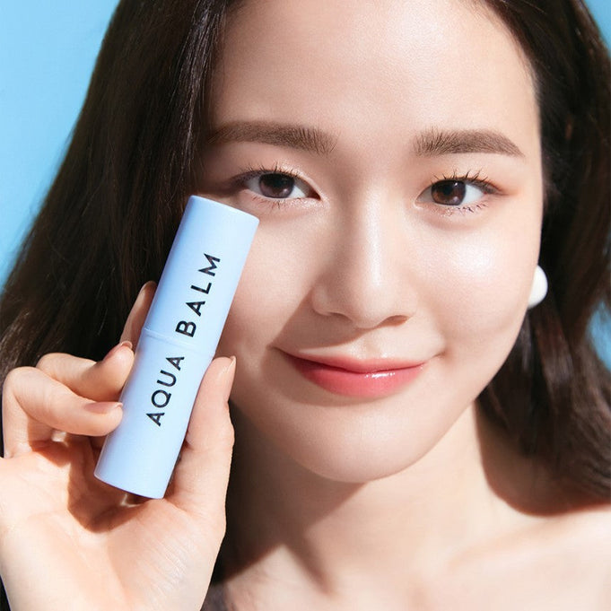 KAHI UV Aqua Balm 9g | Kool Seoul
