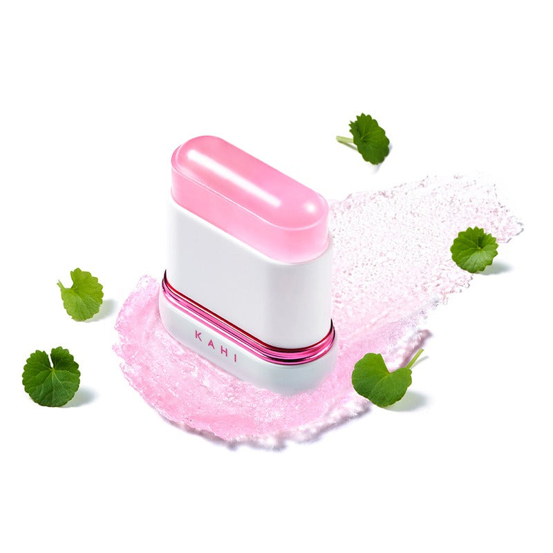 KAHI Velvet Glow Sun Stick 13.5g