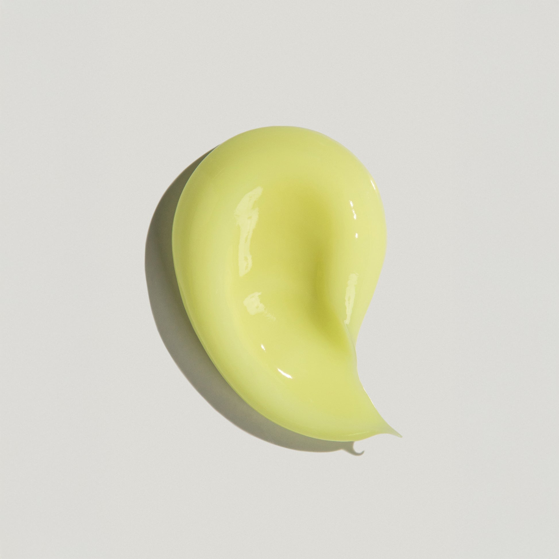 KAINE Caffetinal Cream 50ml