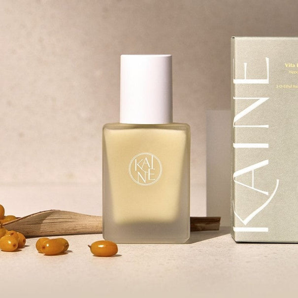 KAINE Vita Drop Serum 30ml available on Koolseoul.com, your Korean Eshop from Seoul !